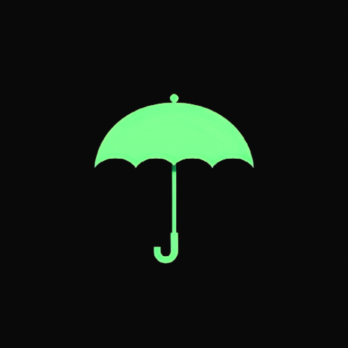 GREEN UMBRELLA MARKETPLACE